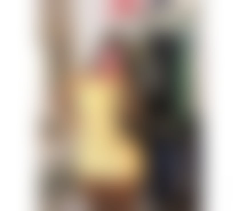 Escorts Barking and Dagenham Barking - Barking and Dagenham - Photos for ✨ Lovely New Girl in Town ✨