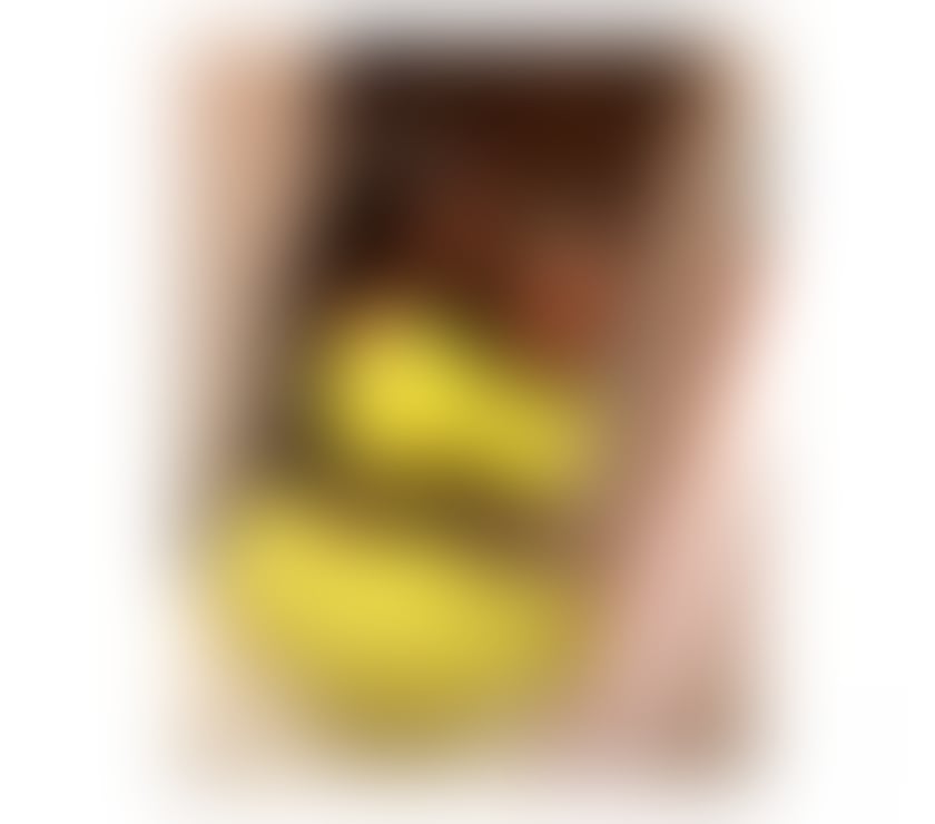 Escorts Barking and Dagenham Barking - Barking and Dagenham - Photos for ✨ Lovely New Girl in Town ✨