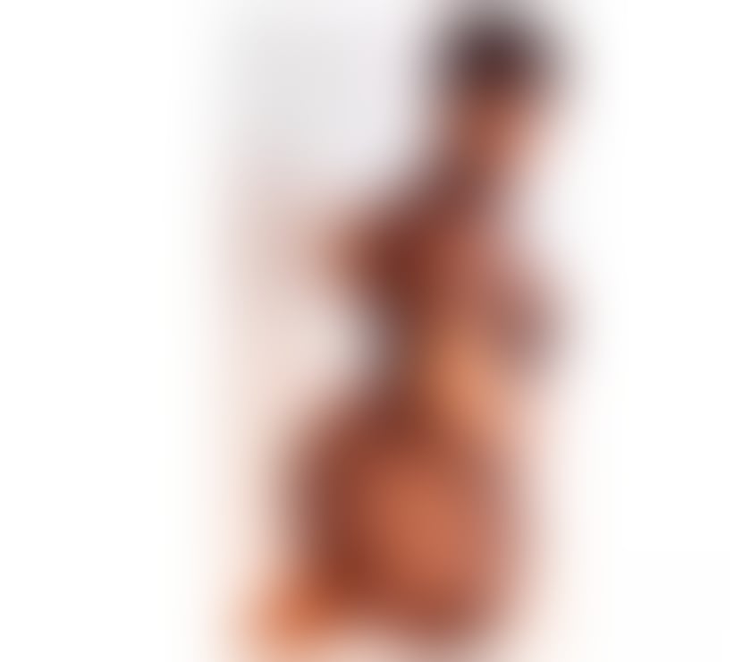 Escorts Barking and Dagenham Barking - Barking and Dagenham - Photos for ✨ Lovely New Girl in Town ✨