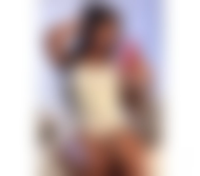 Escorts Barking and Dagenham Barking - Barking and Dagenham - Photos for ✨ Lovely New Girl in Town ✨