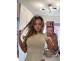 Derby City Centre - Derby — LARISSA G.F.E. LEVEL A 🔥 FULL SERVICE 💦 PARTY 🥂