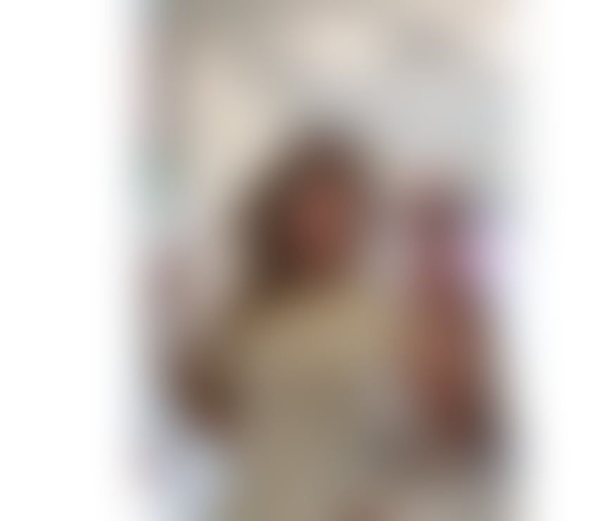 Derby City Centre - Derby — LARISSA G.F.E. LEVEL A 🔥 FULL SERVICE 💦 PARTY 🥂