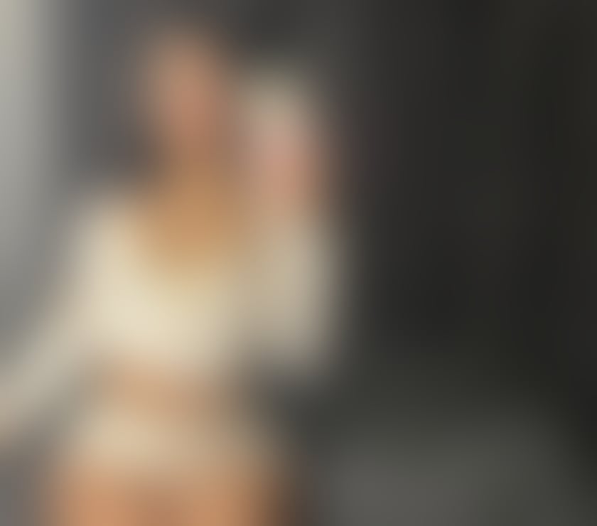  Escorts & Erotic Massage Tunbridge Wells Town Centre Tunbridge Wells - Photos for Júlia ❤️‍🔥 Amazing Gfe