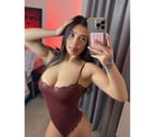 Tunbridge Wells Town Centre - Tunbridge Wells — Júlia ❤️🔥 Amazing Gfe