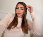 Canary Wharf - East London — Exclusive Larissa 💎 independent!
