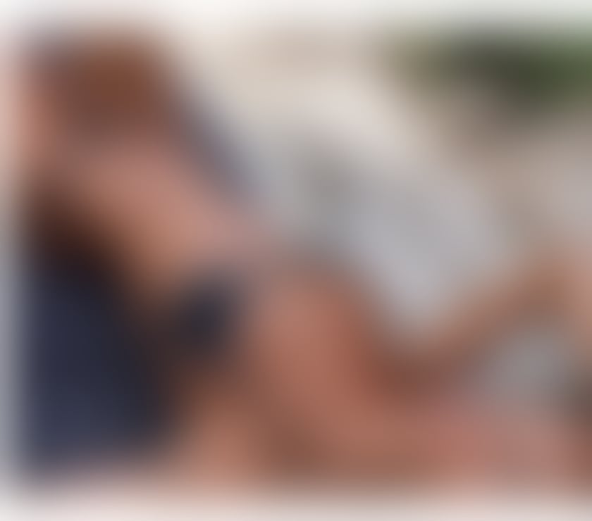 Wallsend - North Tyneside — New New!100%Real!xx