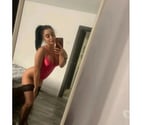 Wallsend - North Tyneside — New New!100%Real!xx