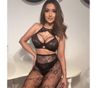 Wallsend - North Tyneside — New New!100%Real!xx