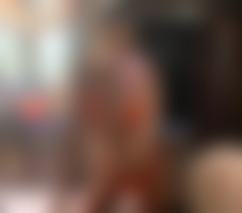 Wallsend - North Tyneside — New New!100%Real!xx