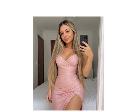 Escort Derby City Centre Derby - Photos for LUANA 🔥🇧🇷THE BEST WOW🔥 A PARTY WITHOUT RU