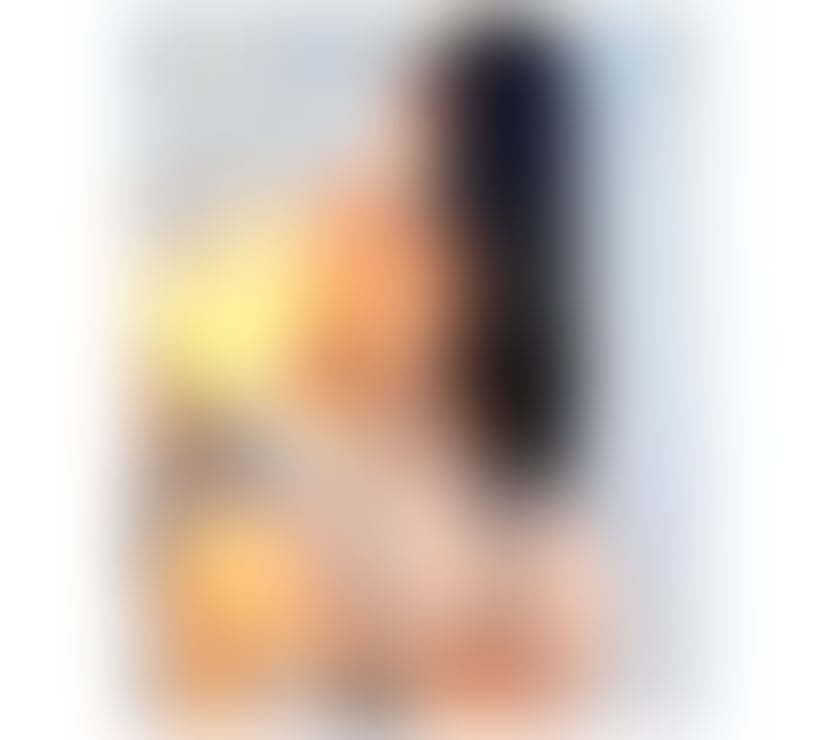 Hemel Hempstead - Dacorum — STEFANIA SEXY,🥳🔥PARTY  ☎️‪07448968896