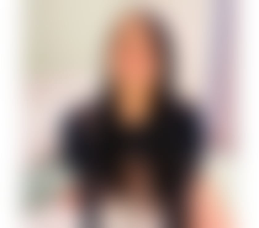 Hemel Hempstead - Dacorum — VALENTINA SEXY,🥳🔥PARTY  ☎️‪07448968896