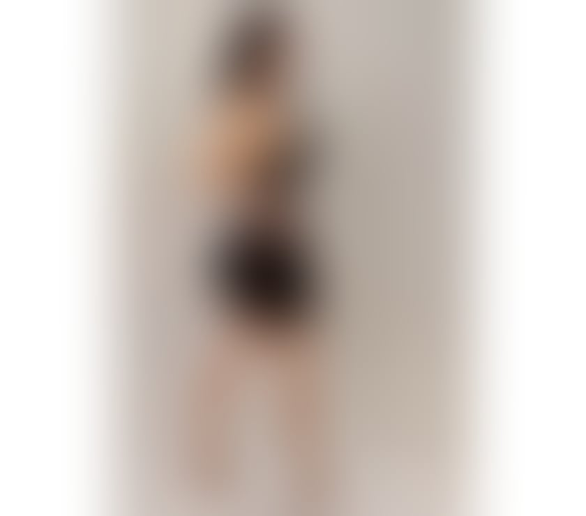 Escorts Hertfordshire Dacorum - Photos for VALENTINA SEXY , HOT NICE OWO, PARTY 🥳