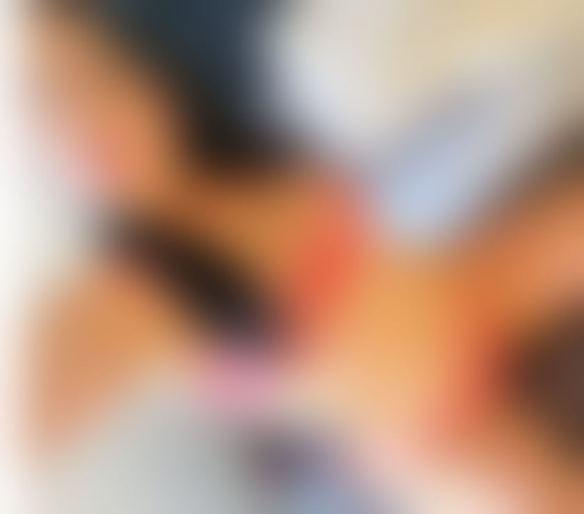 Hemel Hempstead - Dacorum — VALENTINA SEXY,🥳🔥PARTY  ☎️‪07448968896