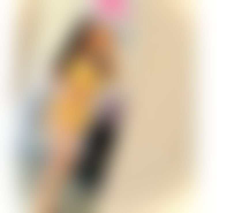 Escorts Hertfordshire Dacorum - Photos for VALENTINA SEXY , HOT NICE OWO, PARTY 🥳