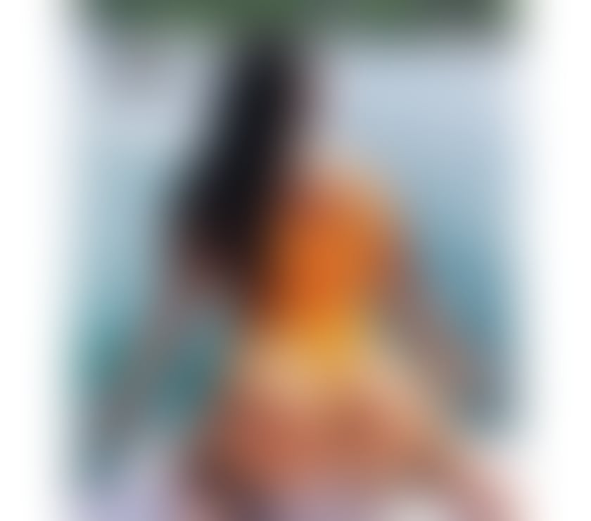 Hemel Hempstead - Dacorum — VALENTINA SEXY,🥳🔥PARTY ☎️07448968896