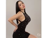 Hemel Hempstead - Dacorum — VALERIA SEXY ,GRIL PARTY  ☎️🔥‪07448968896🔥☎️
