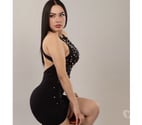 Hemel Hempstead - Dacorum — STEFANIA SEXY,🥳🔥PARTY ☎️07448968896