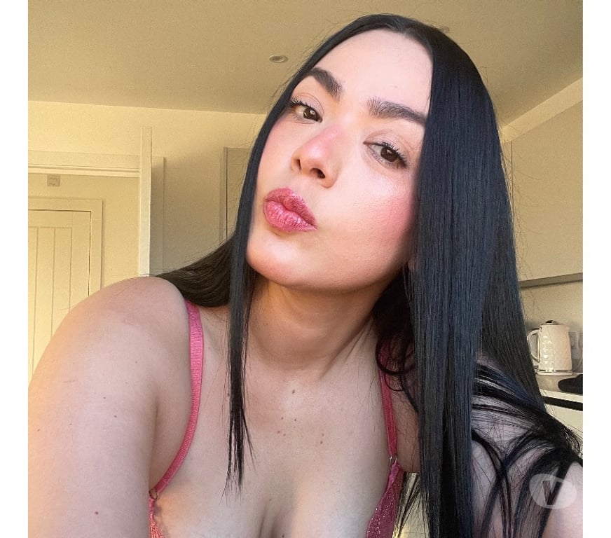 Escorts Hertfordshire Dacorum - Photos for VALENTINA SEXY , HOT NICE OWO, PARTY 🥳