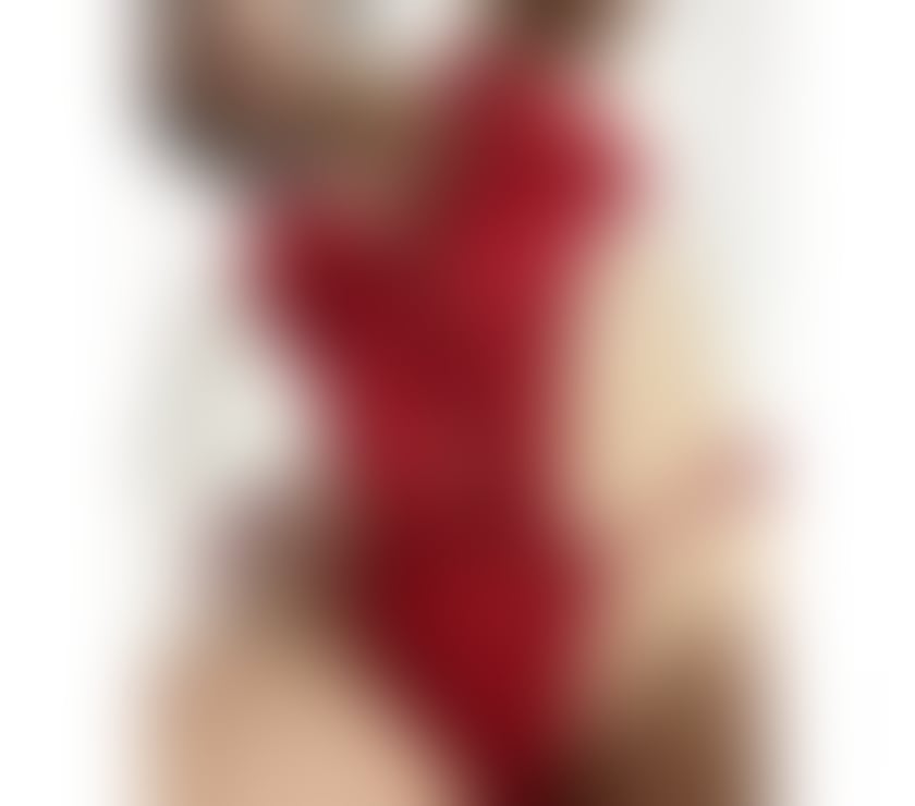 Escorts West Yorkshire Bradford - Photos for SEXY RUPA 🍒 ! 100%REAL PIC! NO RUSH S ! ! OWO NO💯