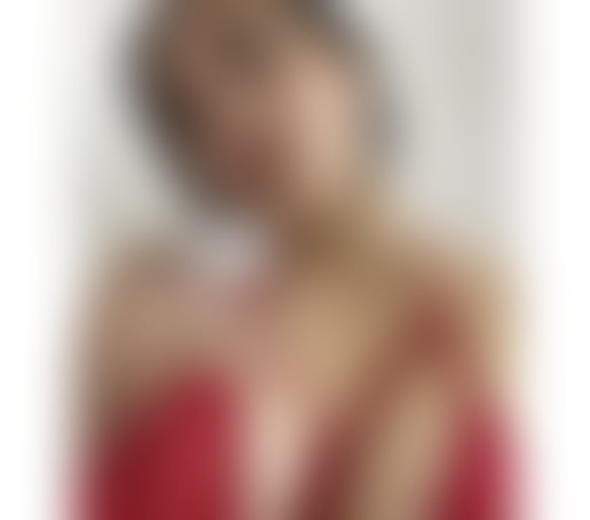  Escorts & Erotic Massage Bradford City Centre Bradford - Photos for SEXY RUPA 🍒 ! 100%REAL PIC! NO RUSH S ! ! OWO NO💯