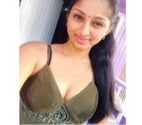 Bradford City Centre - Bradford — SEXY RUPA 🍒 ! 100%REAL PIC! NO RUSH S ! ! OWO NO💯