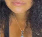 Oxford City Centre - Oxford — Loli Rose Sensual Massage xxx - 07919944571