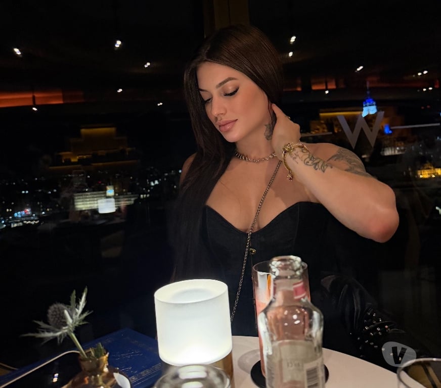Escorts Glasgow Glasgow City Centre - Glasgow - Photos for Valentina Glasgow 🔥 New in Town *Party, girlfri