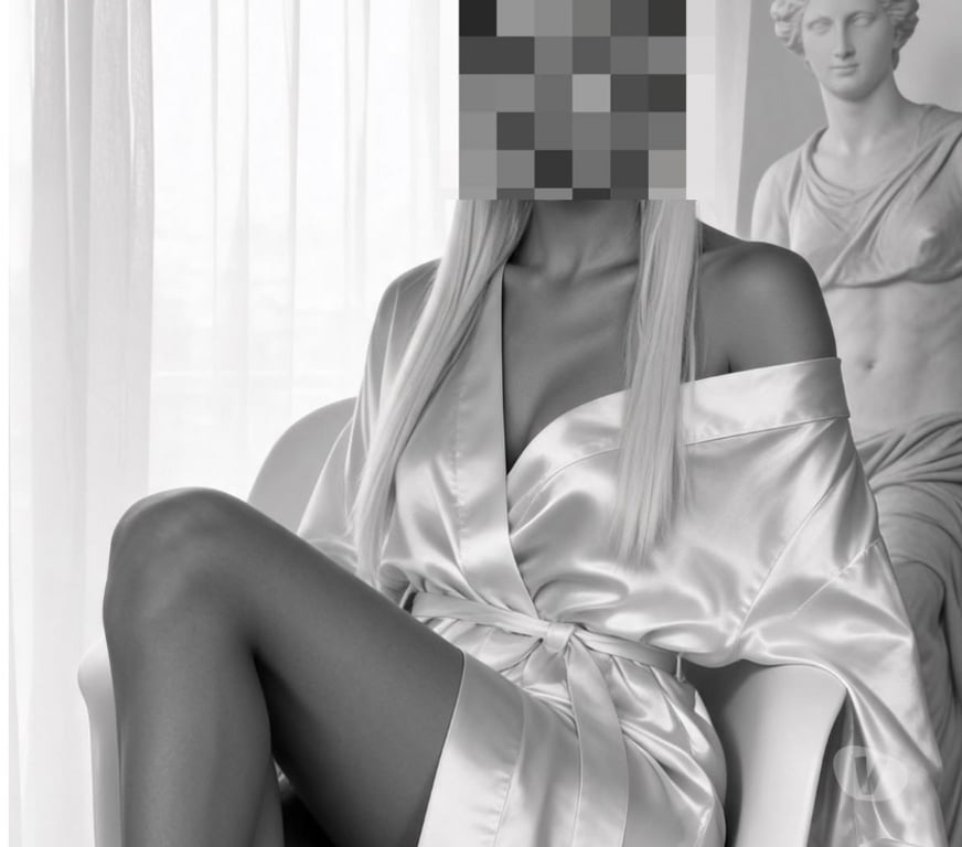 Escorts Greater Manchester Manchester - Photos for Barbie Sweet Top