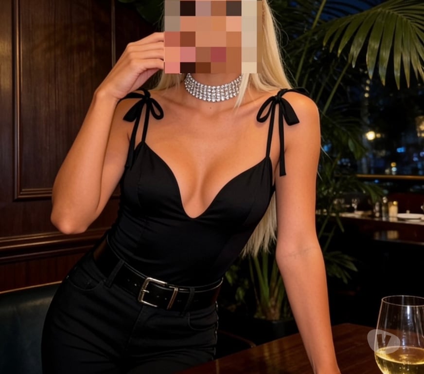 Escorts Greater Manchester Manchester - Photos for Barbie Sweet Top