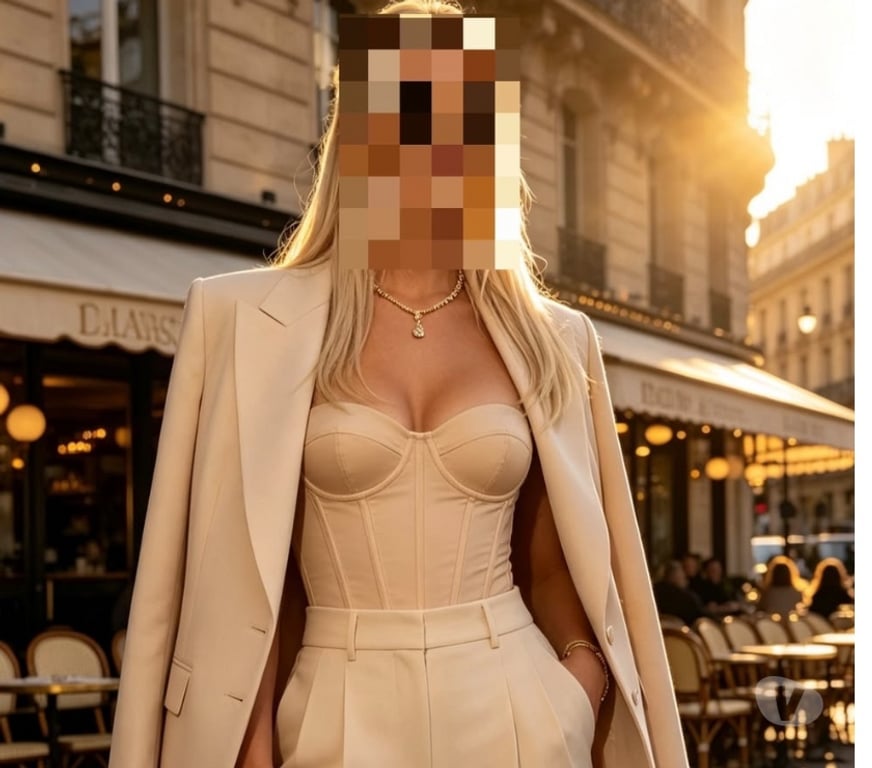 Escorts Greater Manchester Manchester - Photos for Barbie Sweet Top