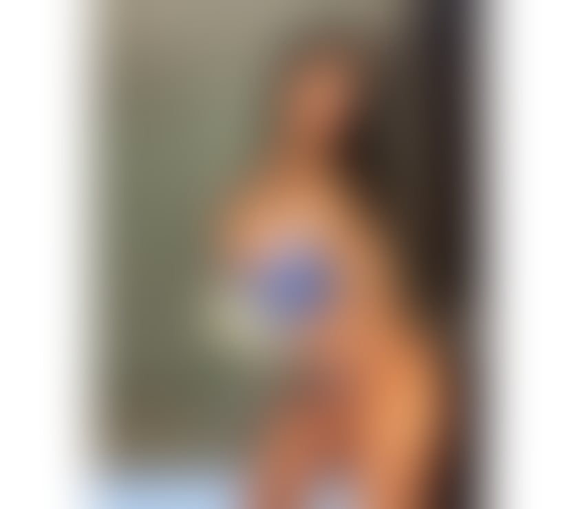 Escorts Edinburgh Edinburgh - Edinburgh - Photos for NEW EMMA ❤️party girl❤️