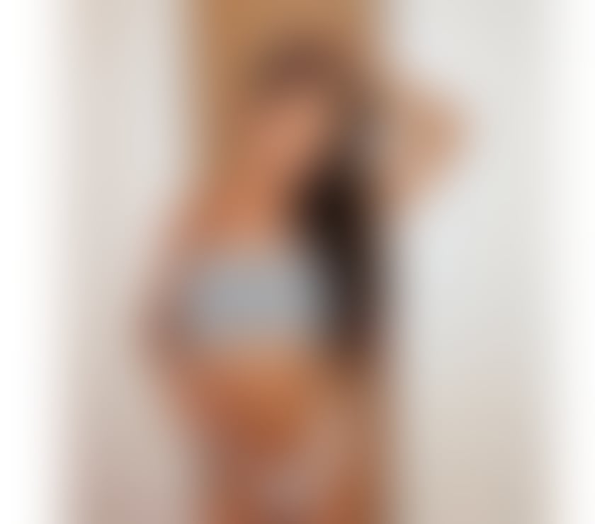 Trans Escorts Essex Southend-on-Sea - Photos for SEXY LADYBOY THAI * 07904803723 🇹🇭🇹🇭