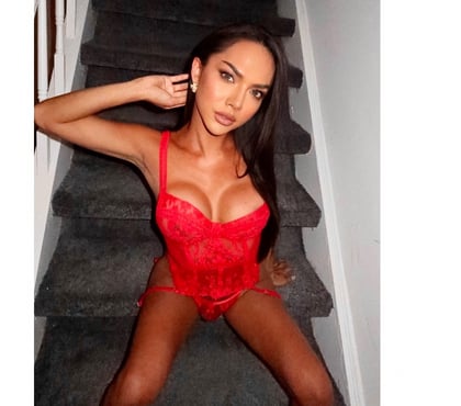 Trans Westcliff-on-Sea Southend-on-Sea - Photos for SEXY LADYBOY THAI * 07904803723 🇹🇭🇹🇭