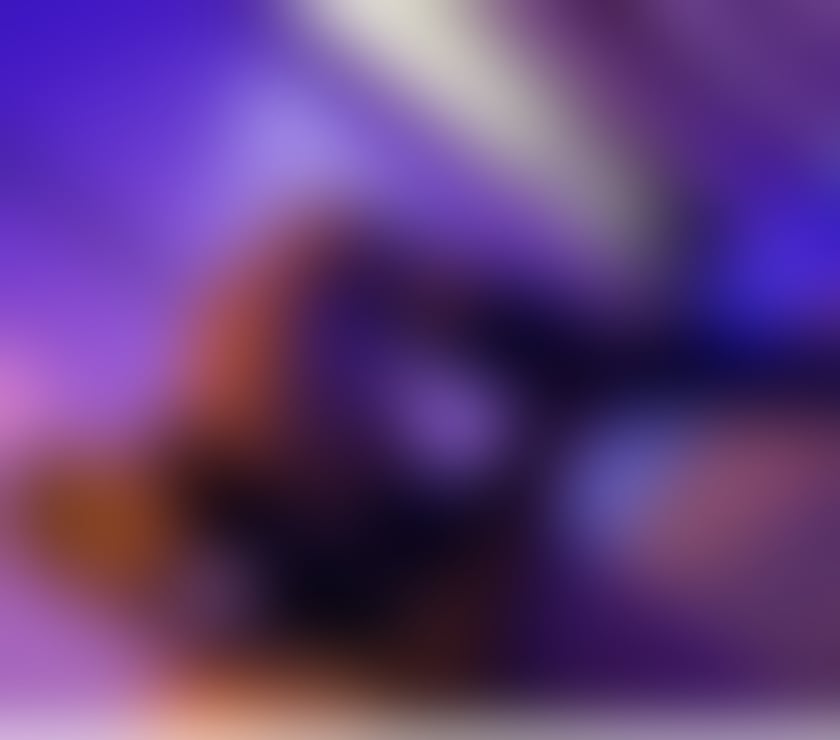 Escorts West London Paddington Station - West London - Photos for ALEXA 🔥 NEW SEXY BOMBSHELL FRIENDLY NO RUSH