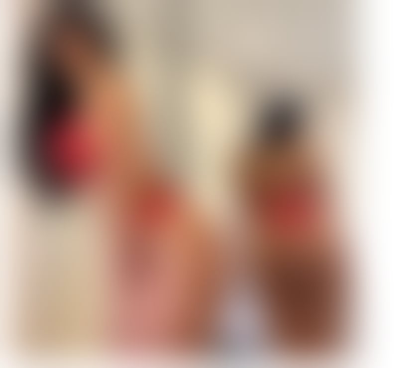 Escorts West London Paddington Station - West London - Photos for ⭐️BUSTY⭐️⭐SANDRA ⭐️ W2 Bayswater £70