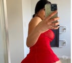 Paddington Station - West London — ⭐️BUSTY⭐️⭐SANDRA ⭐️ W2 Bayswater £70