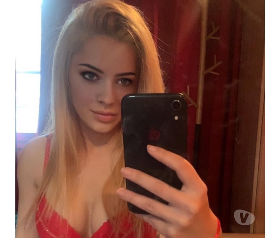 Escorts West London Paddington Station - West London - Photos for ALEXA 🔥 NEW SEXY BOMBSHELL FRIENDLY NO RUSH