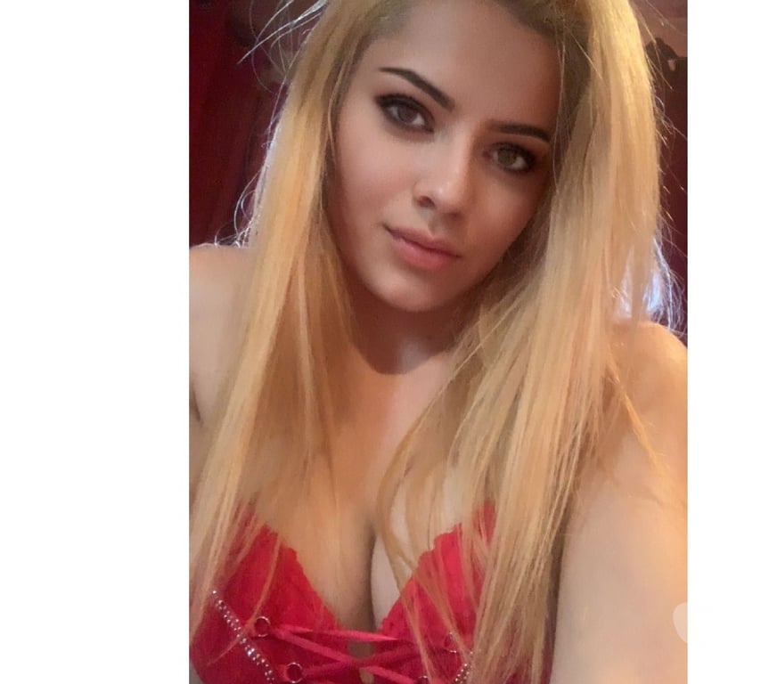 Escorts West London Paddington Station - West London - Photos for ALEXA 🔥 NEW SEXY BOMBSHELL FRIENDLY NO RUSH