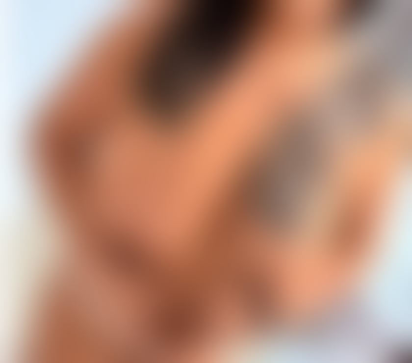 Sparkhill - Birmingham — ❤️🥰New party girl 😈🥰💋
