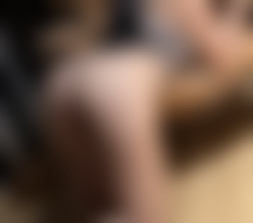 Escorts West Midlands Birmingham - Photos for ❤️🥰New party girl 😈🥰💋