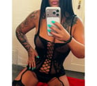 Sparkhill - Birmingham โ โค๏ธ๐ฅฐNew party girl ๐๐ฅฐ๐