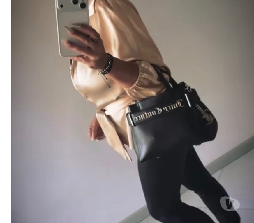 Escorts West Midlands Birmingham - Photos for ❤️🥰New party girl 😈🥰💋