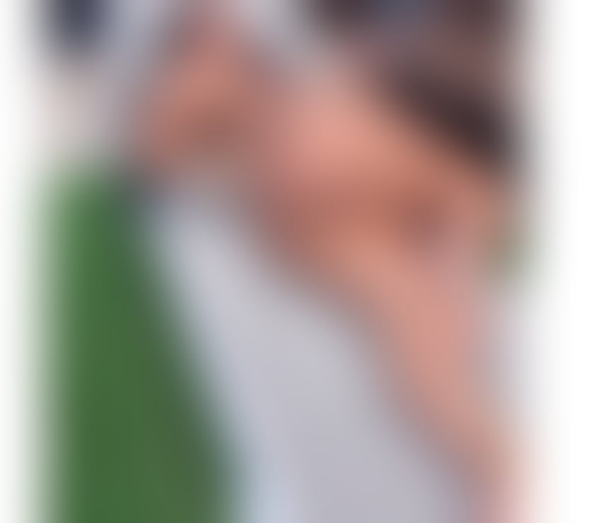 Escorts Hull Hull City Centre - Hull - Photos for ♥️♥️DAMIANA♥️♥️100%REAL♥️♥️