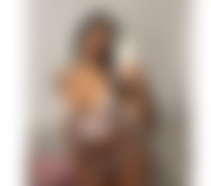 Escorts East London Canary Wharf - East London - Photos for ANNA 💓🎀 PARTY - GFE 100% REAL 🎀💓 NO RUSH