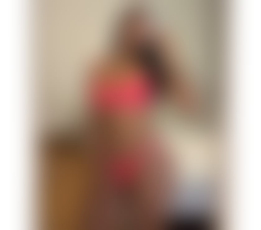 Escorts East London Canary Wharf - East London - Photos for ANNA 💓🎀 PARTY - GFE 100% REAL 🎀💓 NO RUSH