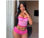 Canary Wharf - East London — ANNA 💓🎀 PARTY - GFE 100% REAL 🎀💓 NO RUSH