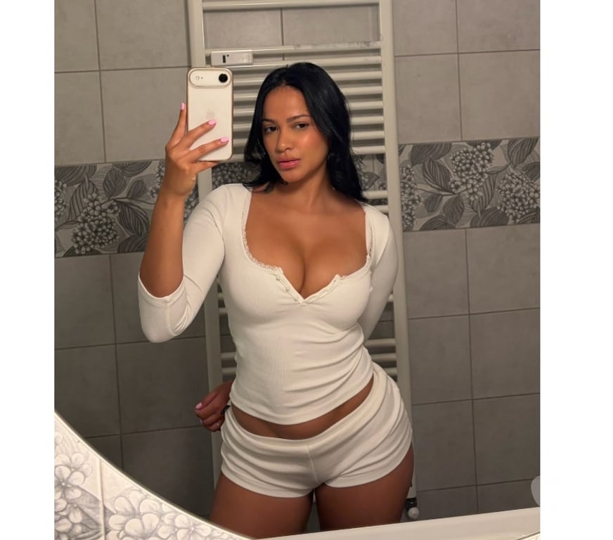 Escorts East London Canary Wharf - East London - Photos for ANNA 💓🎀 PARTY - GFE 100% REAL 🎀💓 NO RUSH