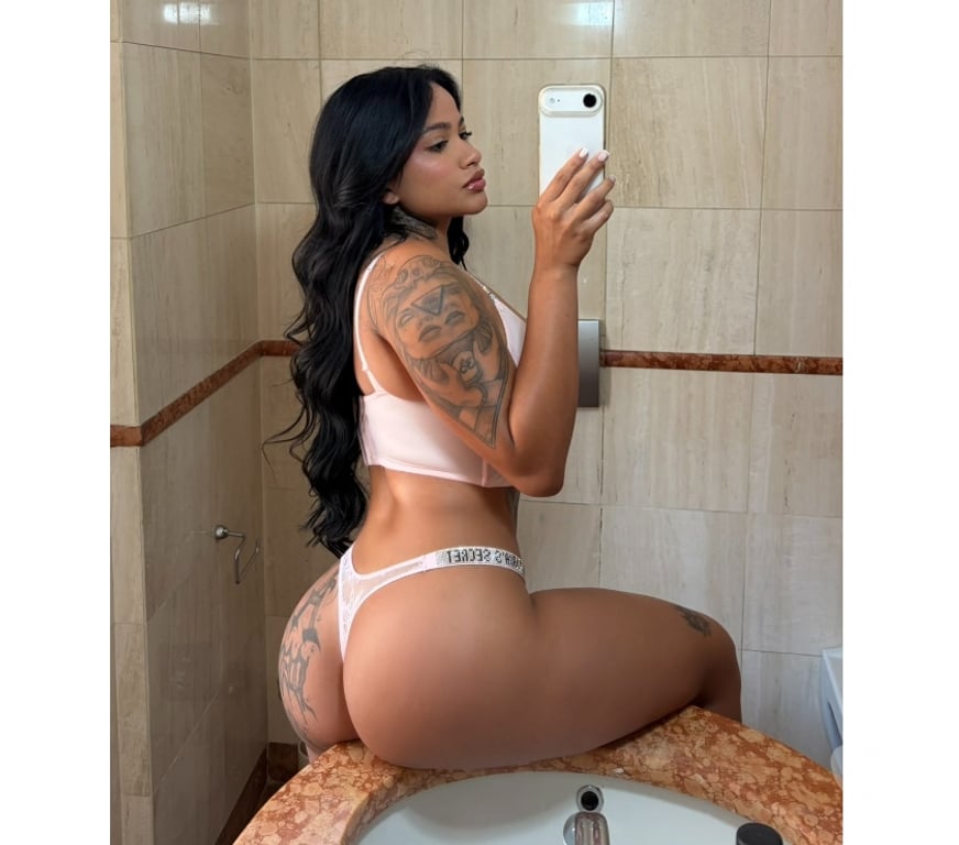 Escorts East London Canary Wharf - East London - Photos for ANNA 💓🎀 PARTY - GFE 100% REAL 🎀💓 NO RUSH