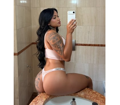 Escorts Canary Wharf East London - Photos for ANNA 💓🎀 PARTY - GFE 100% REAL 🎀💓 NO RUSH